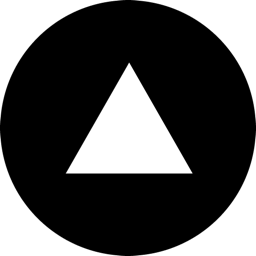 TypeScript